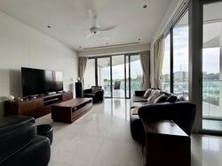 The Oceanfront @ Sentosa Cove (D4), Condominium #562929351